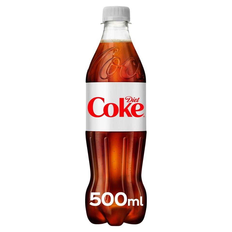 Diet_Coke_500Ml_500ml_℮.jpeg