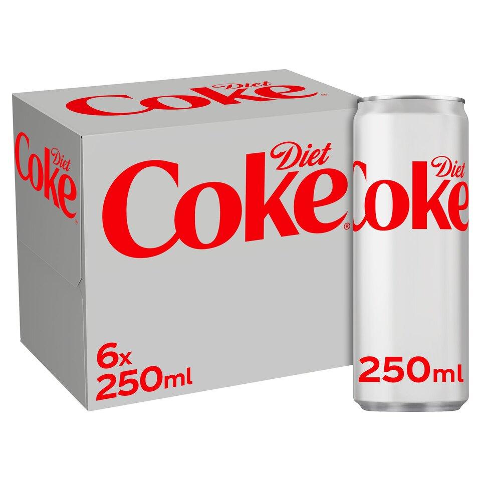 Diet_Coke_6_X_250Ml_6_x_250ml_℮.jpeg