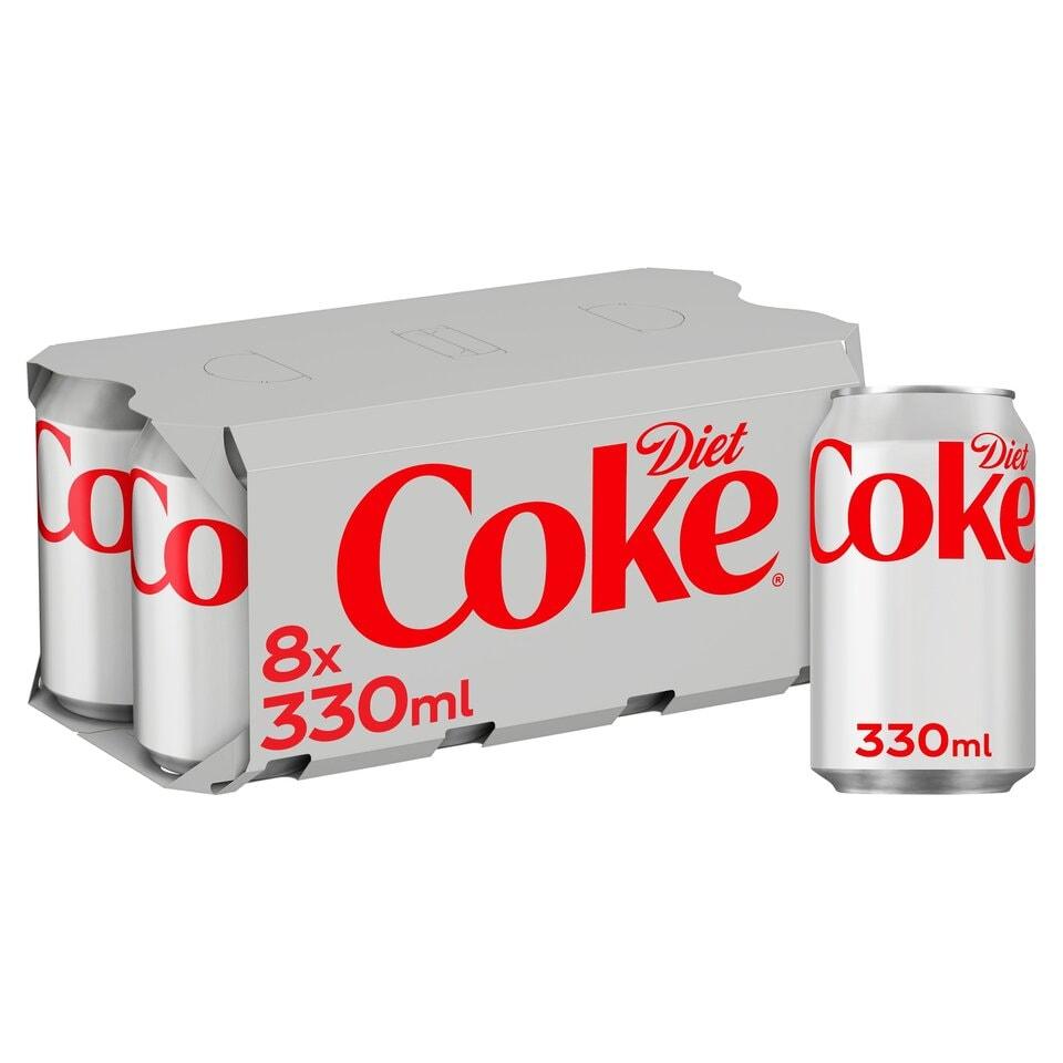Diet_Coke_8X330ml_8_x_330ml_℮.jpeg