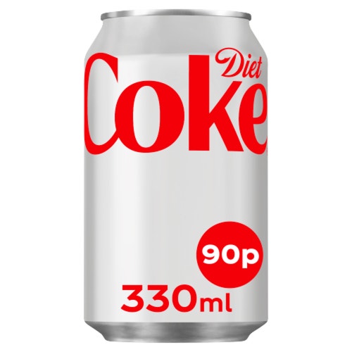 Diet_Coke_PM_90p_24x330ml_Case_of_24.jpeg