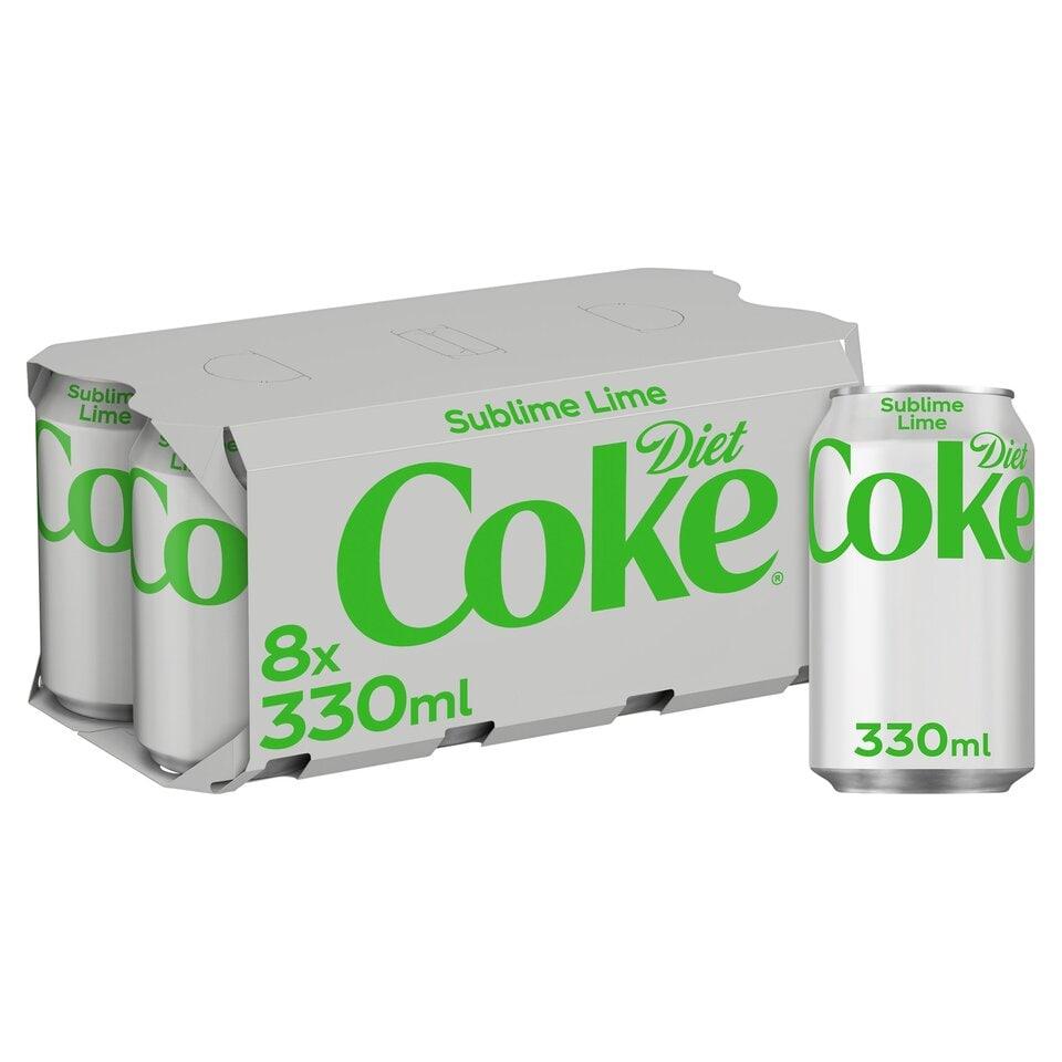 Diet_Coke_Sublime_Lime_8_x_330ml_8_x_330ml_℮.jpeg