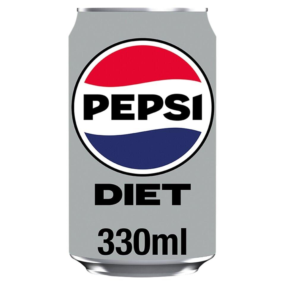 Diet_Pepsi_330Ml_330ml_℮.jpeg