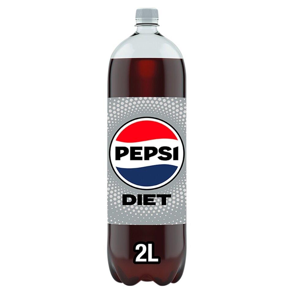 Diet_Pepsi_Cola_Bottle_2L_2l_℮.jpeg