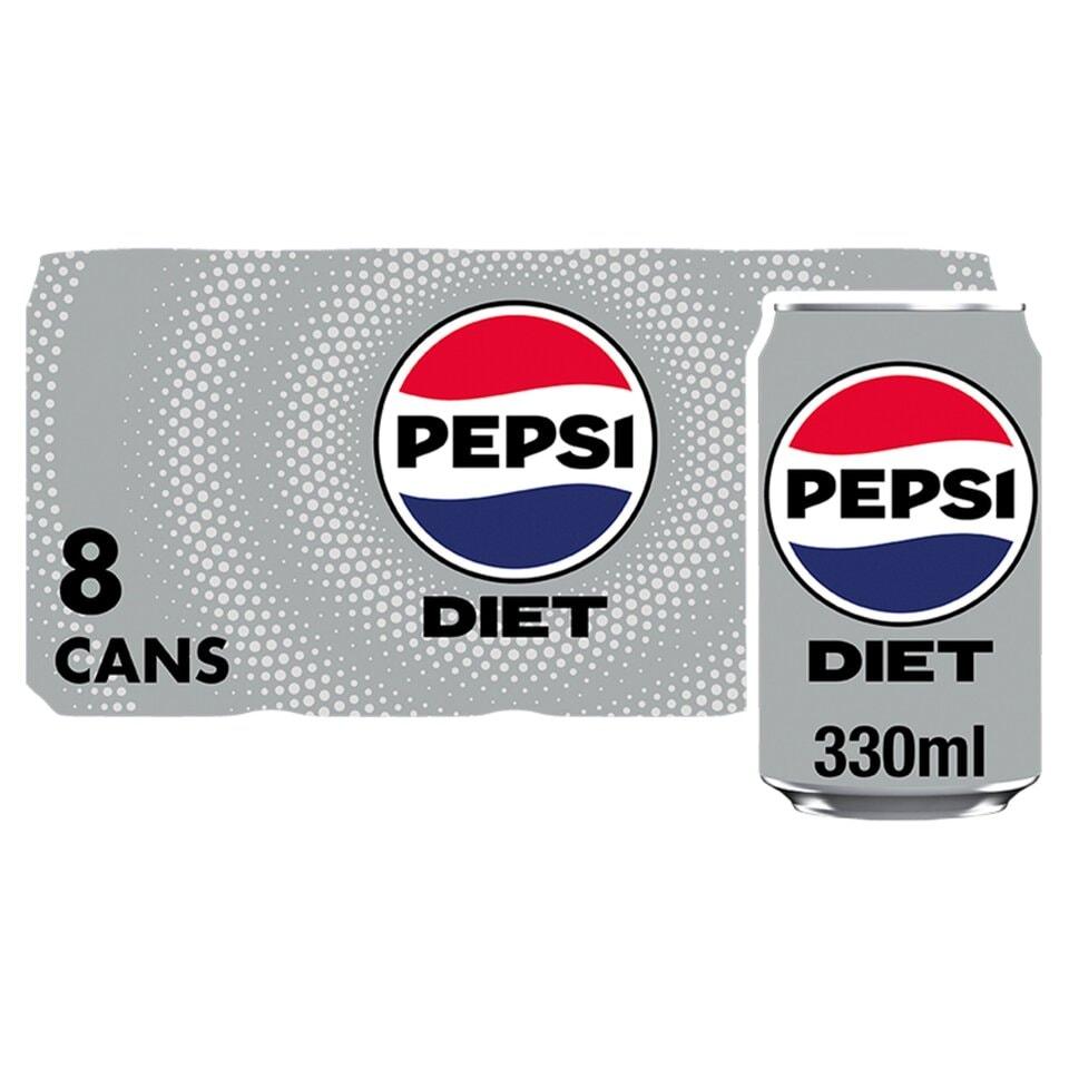 Diet_Pepsi_Cola_Cans_8x330ml_8_x_330ml_℮.jpeg
