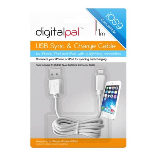 Digitalpal_Iphone_Sync_&_Charge_Cable_1m_1s_Single.jpeg