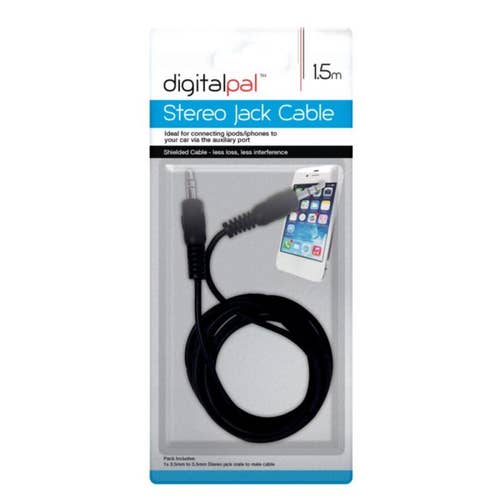 Digitalpal_Stero_Jack_Cable_1.5m_1s_Single.jpeg