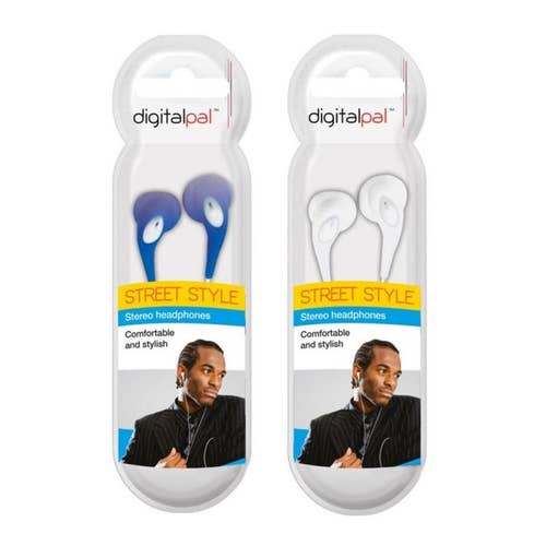 Digitalpal_Street_Style_Stereo_Headphones_1s_Single.jpeg