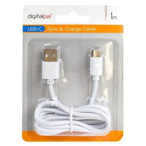 Digitalpal_USB-C_Sync_&_Charge_Cable_1s_Single.jpeg
