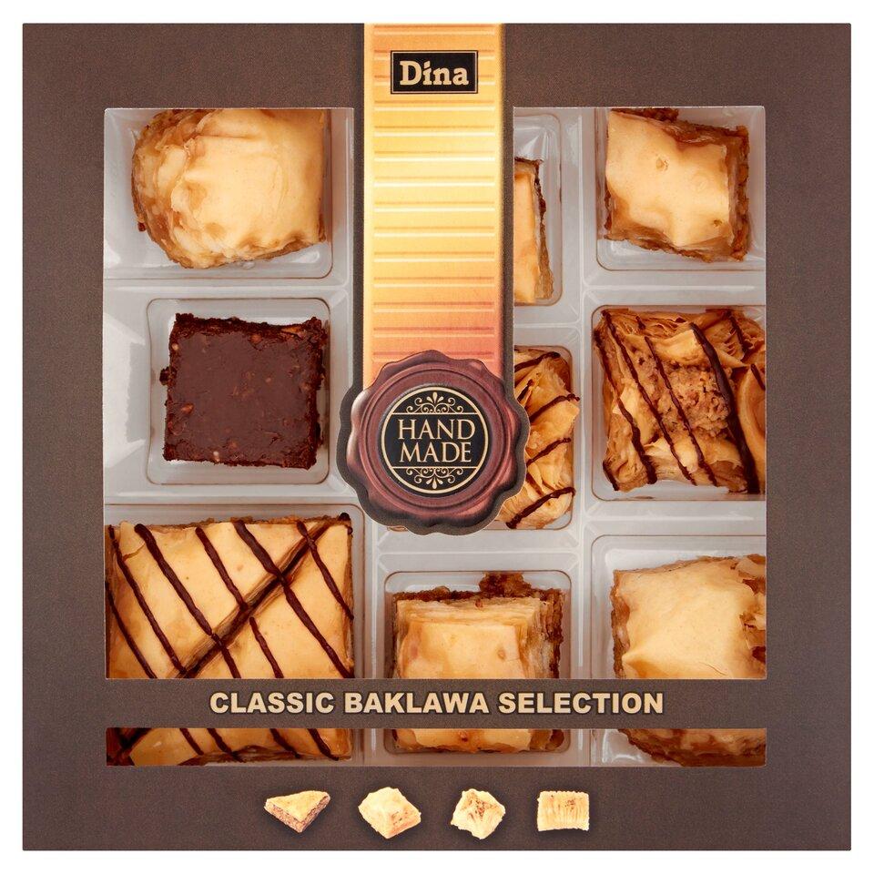 Dina_Handmade_Classic_Baklawa_Selection_200G_.jpeg