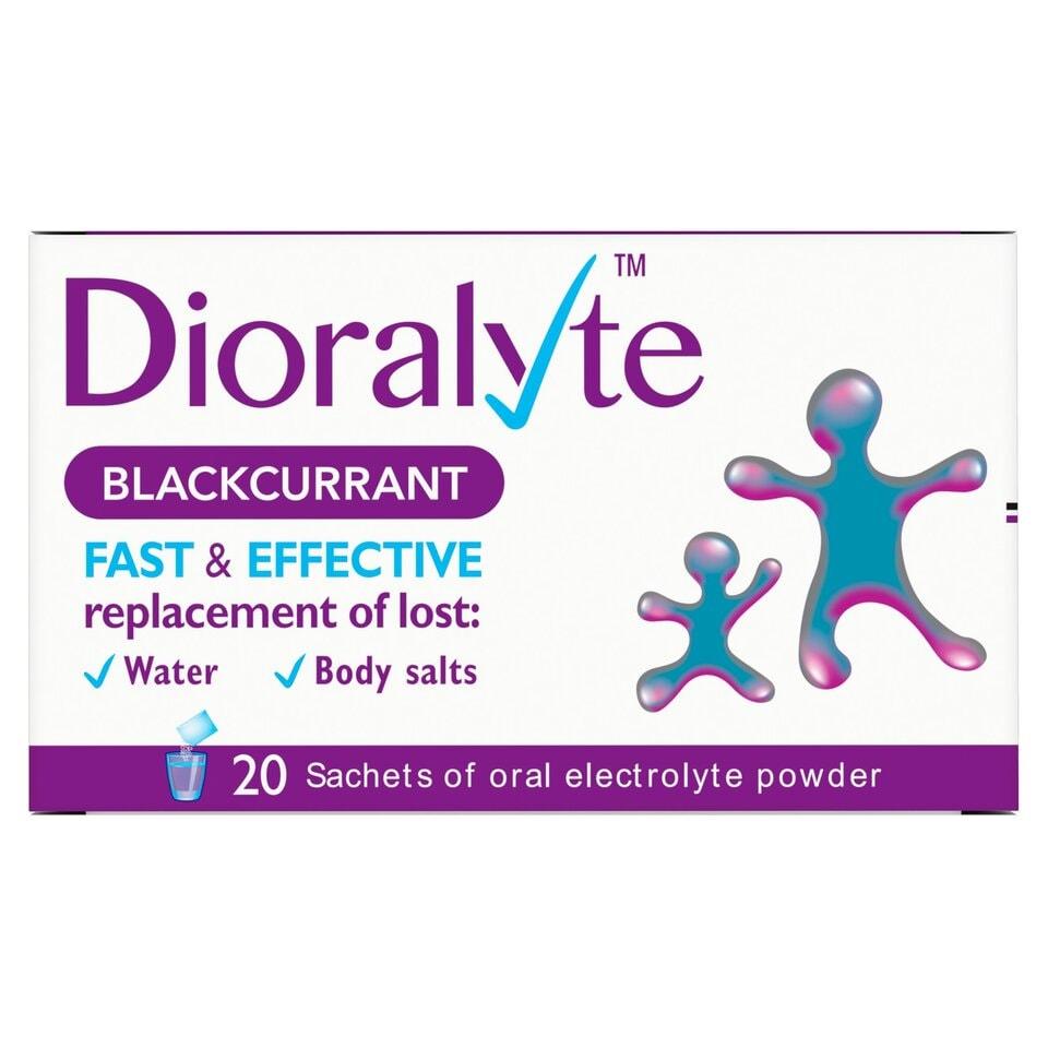 Dioralyte_Oral_Electrolyte_Powder_Sachets_-_Blackcurrant_Flavour_20s_20_x_Sachets_of_oral_electrolyte_powder.jpeg