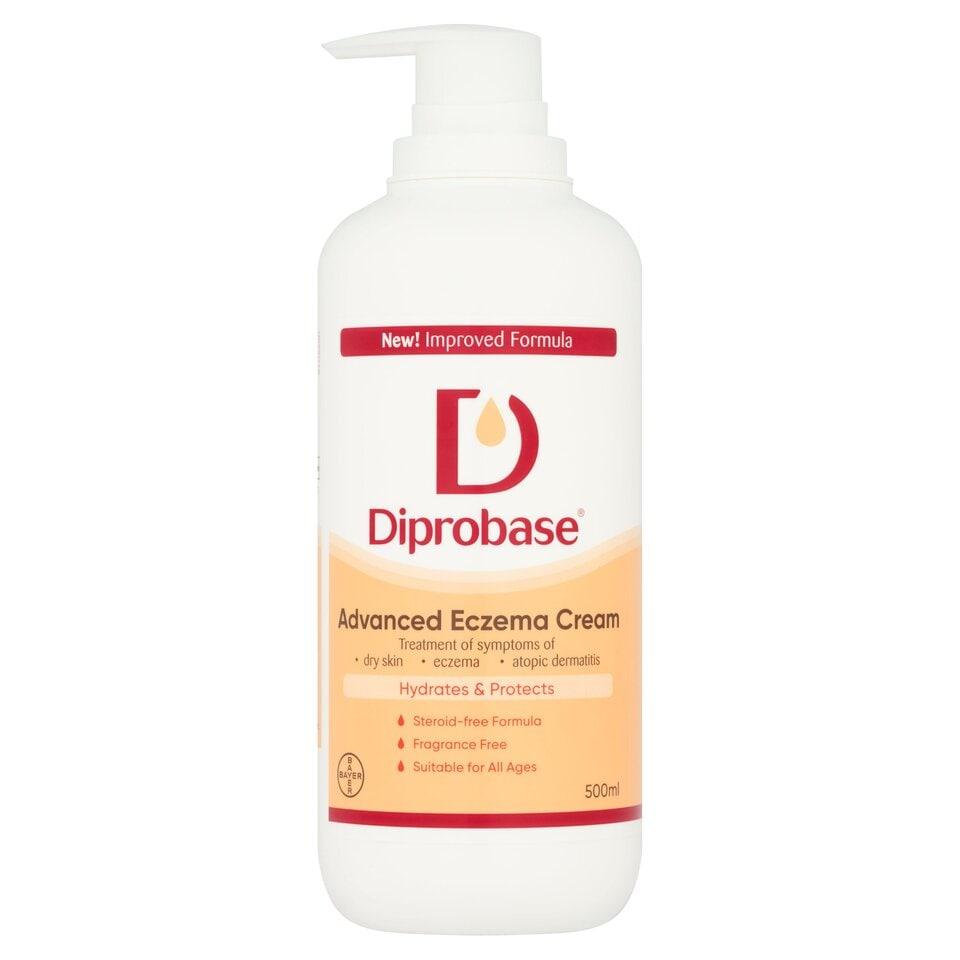 Diprobase_Advanced_Eczema_Cream_for_Dry_Skin_&_Dermatitis_500ml_500ml.jpeg