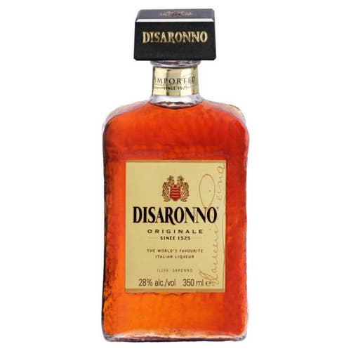 Disaronno_Italian_Liqueur_35cl_Single.jpeg