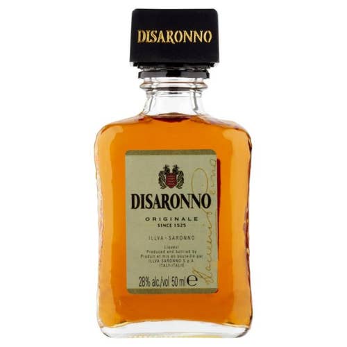 Disaronno_Italian_Liqueur_50cl_Case_of_6.jpeg