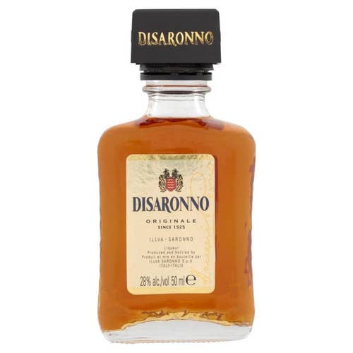 Disaronno_Italian_Liqueur_5cl_Pack20.jpeg