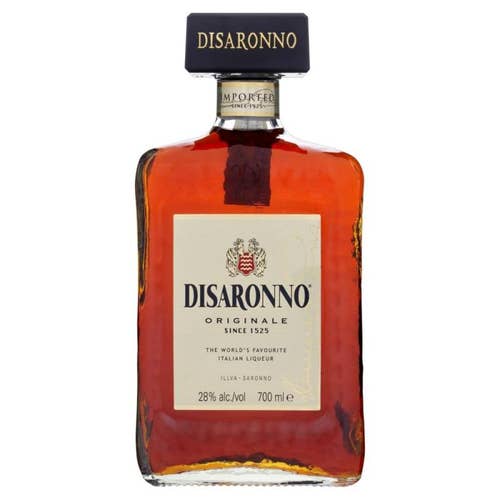 Disaronno_Italian_Liqueur_70cl_Case_of_6.jpeg