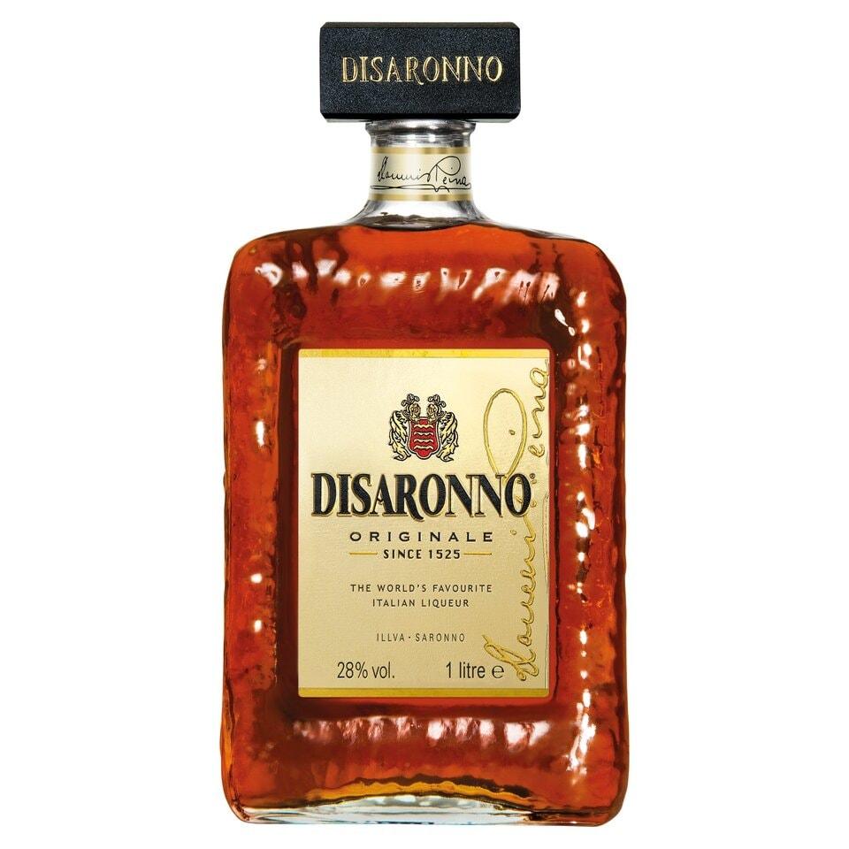 Disaronno_Originale_1_Litre_1l_℮.jpeg