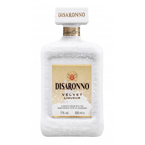 Disaronno_Velvet_Liqueur_50cl_Case_of_6.jpeg
