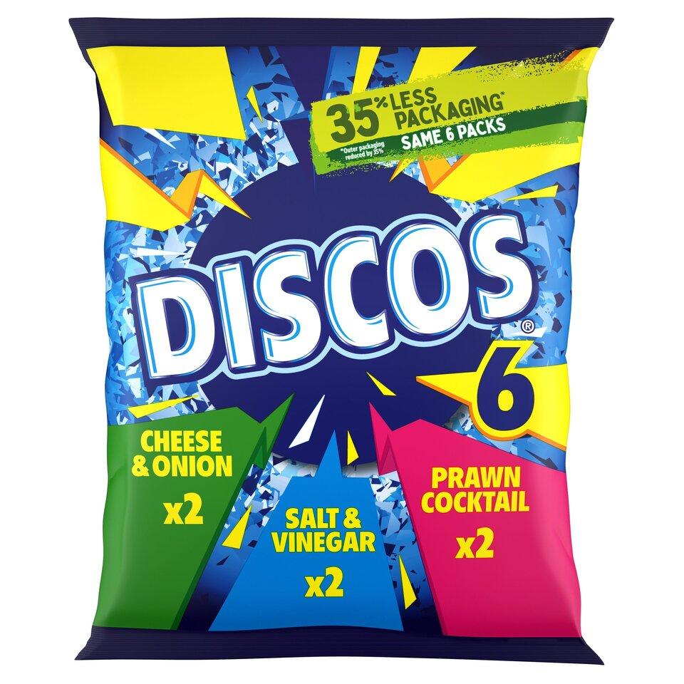 Discos_Assorted_Crisps_6X25.5G_25.5g_℮.jpeg
