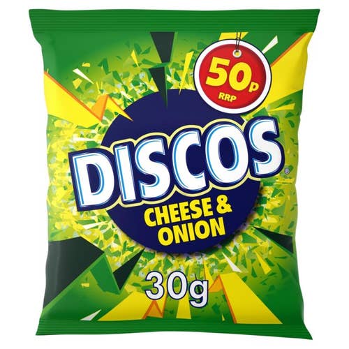 Discos_Cheese_&_Onion_PM_50p_30x30g_Case_of_30.jpeg