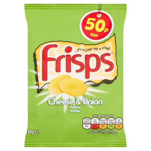 Discos_Frisps_Cheese_and_Onion_PM_50p_30x30g_Case_of_30.jpeg