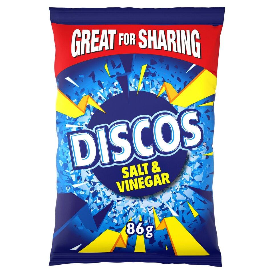 Discos_Salt_&_Vinegar_Flavour_Crisps_86G_86g_℮.jpeg