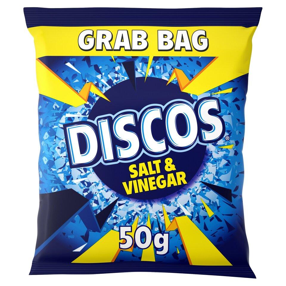 Discos_Salt_&_Vinegar_Grab_Bag_Crisps_50G_50g_℮.jpeg