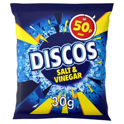Discos_Salt_&_Vinegar_PM_50p_30x30g_Case_of_30.jpeg