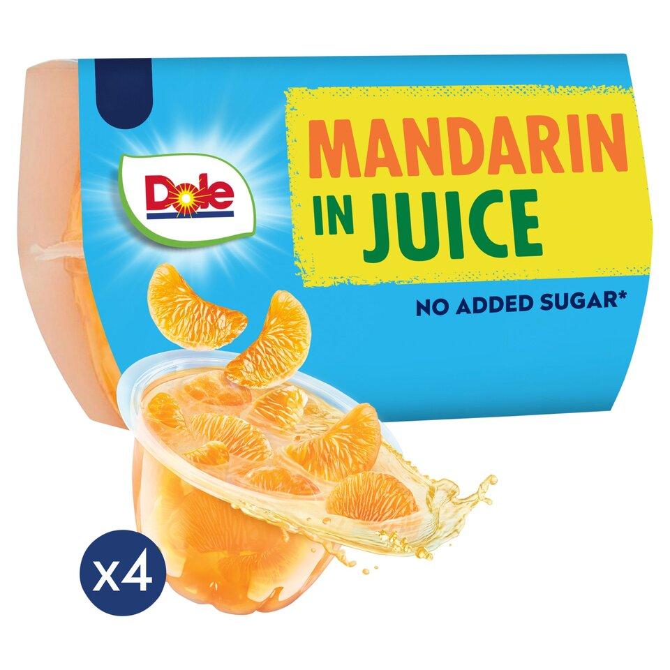Dole_Fruit_Bowl_Mandarins_In_Juice_4_X_113G_4_x_113g_℮.jpeg