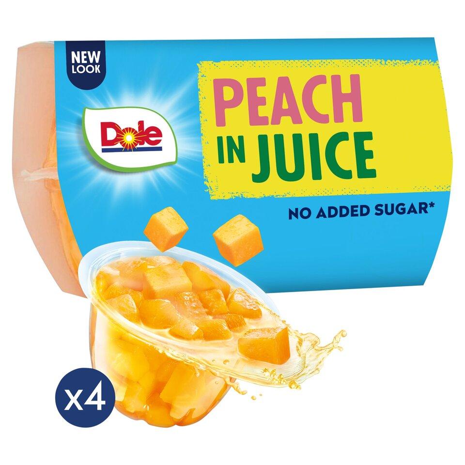 Dole_Fruit_Bowl_Peaches_In_Juice_4X113g_4_x_113g_℮.jpeg