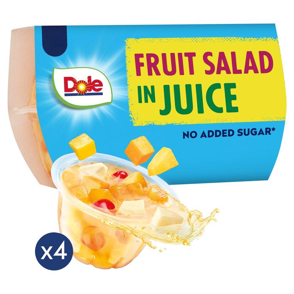 Dole_Fruit_Salad_With_Cherry_4X113g_4_x_113g_℮.jpeg