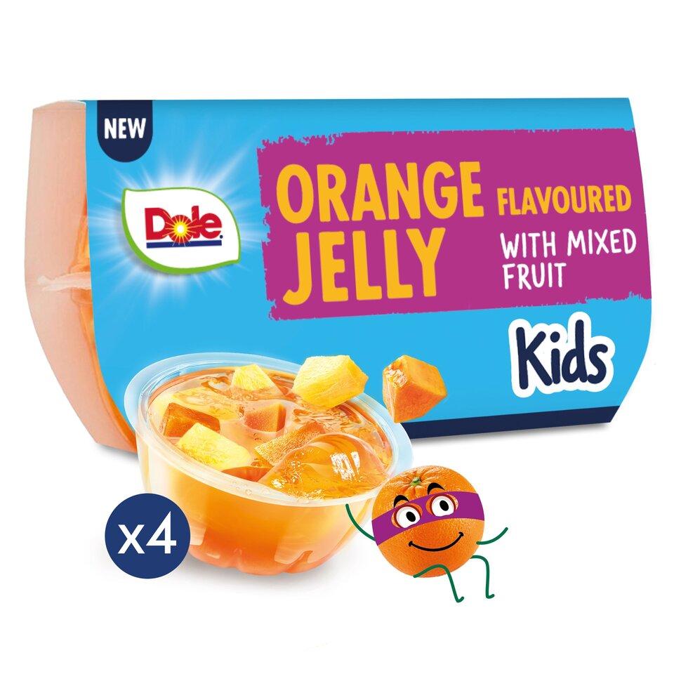 Dole_Kids_Mixed_Fruit_in_Orange_Jelly_4_x_93g_4_x_93g_℮.jpeg