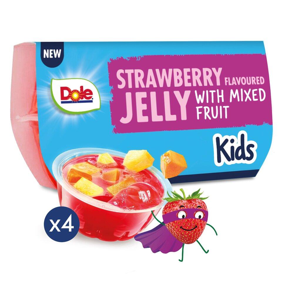 Dole_Kids_Mixed_Fruit_in_Strawberry_Jelly_4_x_93g_4_x_93g_℮.jpeg
