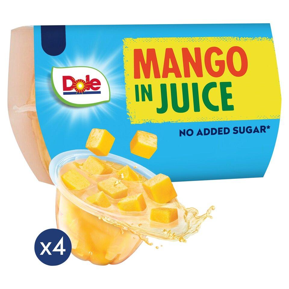 Dole_Mangoes_In_Fruit_Juice_4_X_113G_4_x_113g_℮.jpeg