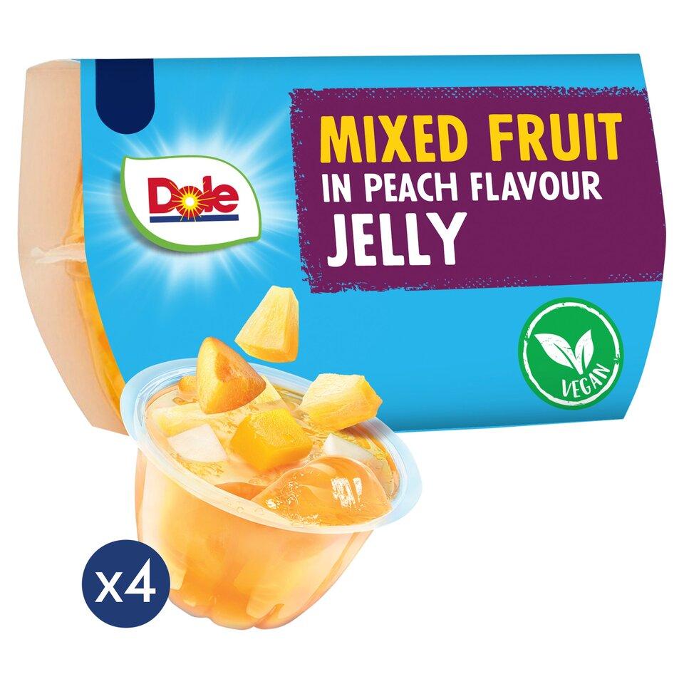 Dole_Mixed_Fruit_In_Peach_Jelly_4X123g_4_x_123g_℮.jpeg