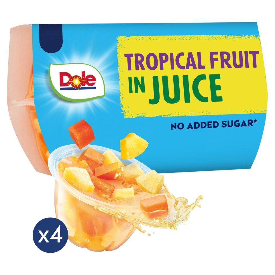 Dole_Tropical_Fruit_In_Juice_4X113g_4_x_113g_℮.jpeg
