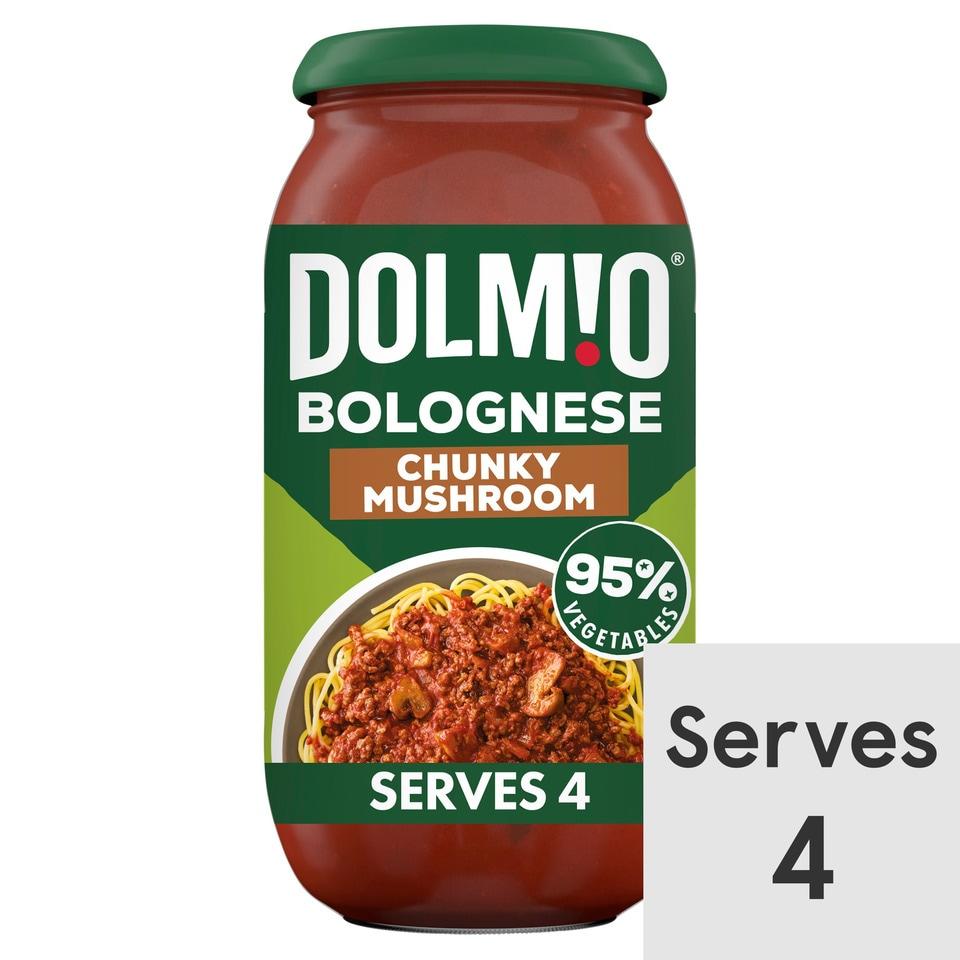 Dolmio_Bolognese_Chunky_Mushroom_Pasta_Sauce_500G_500g_℮.jpeg