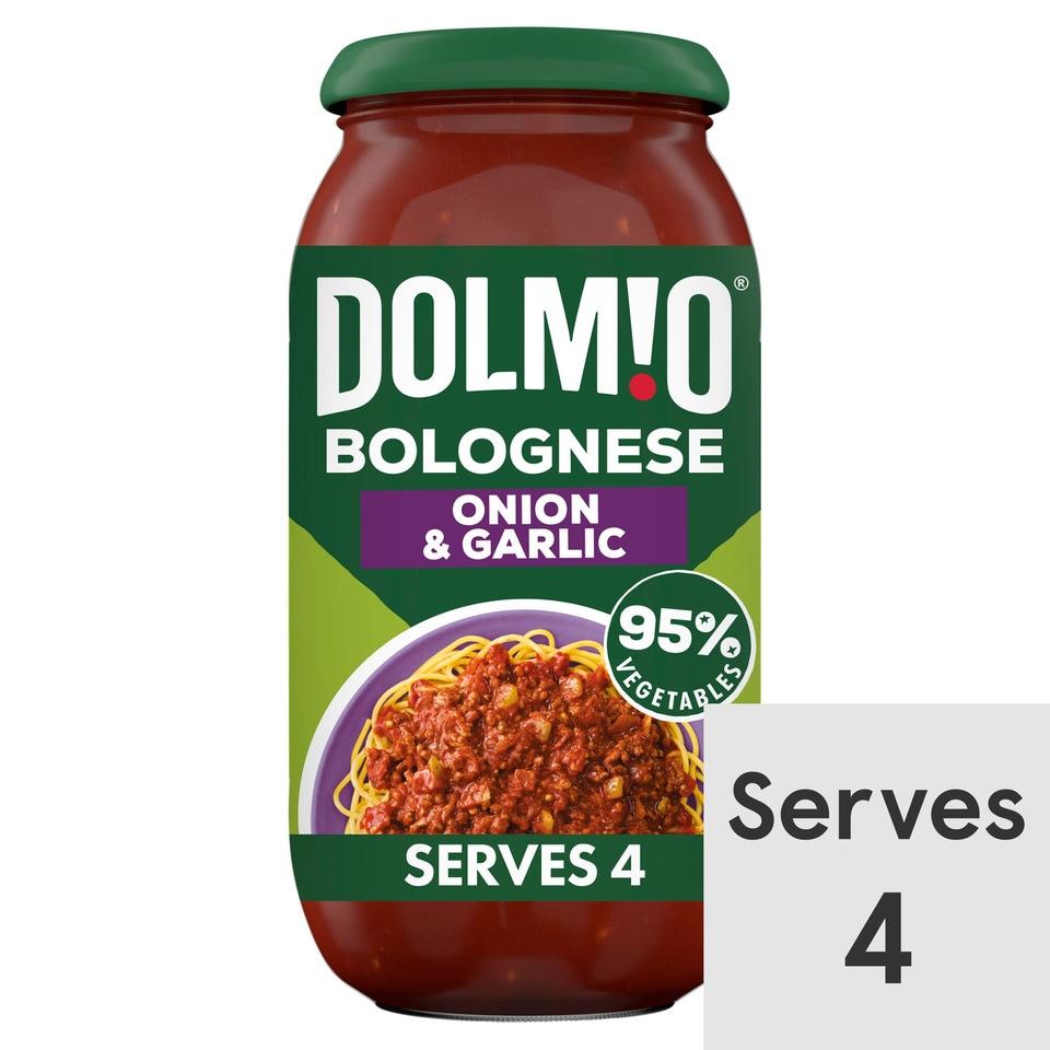 Dolmio_Bolognese_Onion_&_Garlic_Pasta_Sauce_500G_500g_℮.jpeg