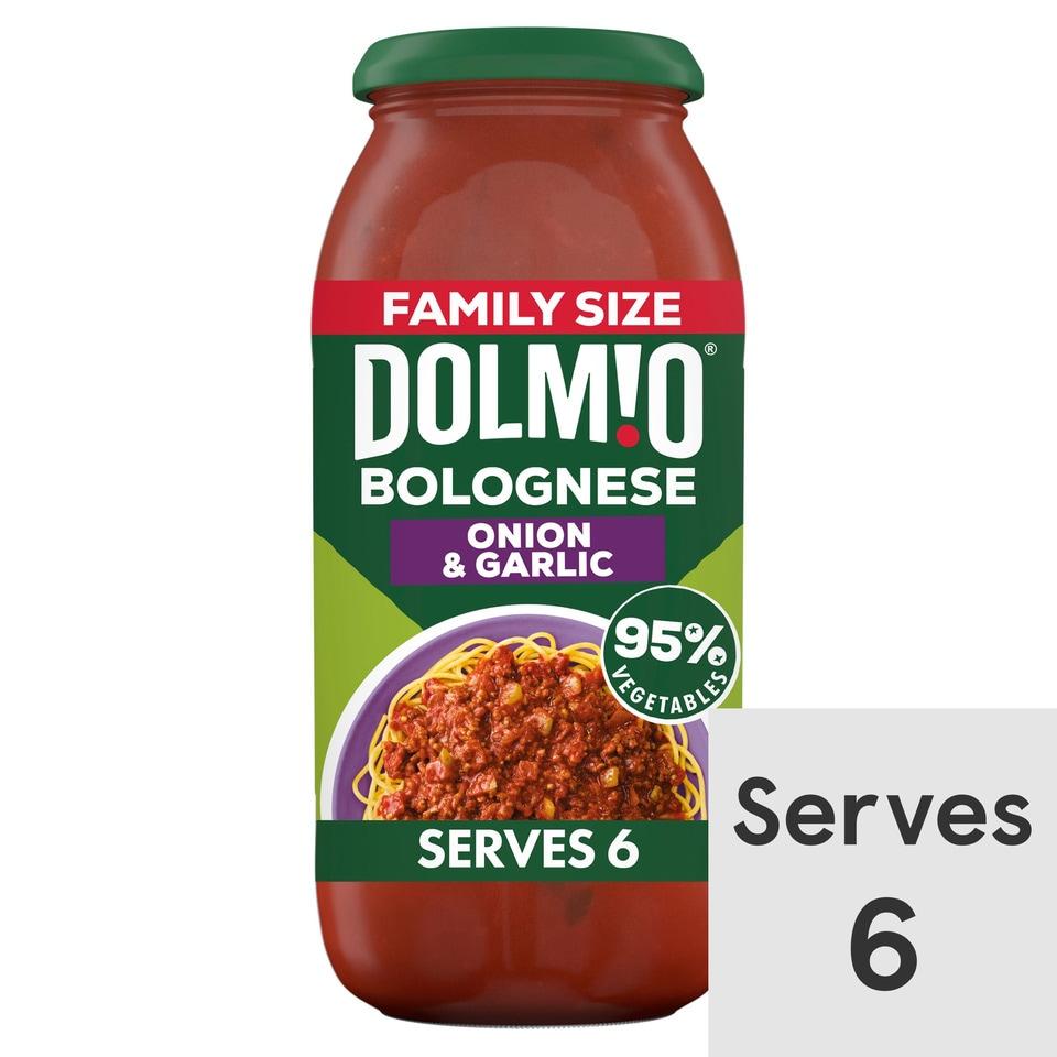 Dolmio_Bolognese_Onion_&_Garlic_Pasta_Sauce_750G_750g_℮.jpeg