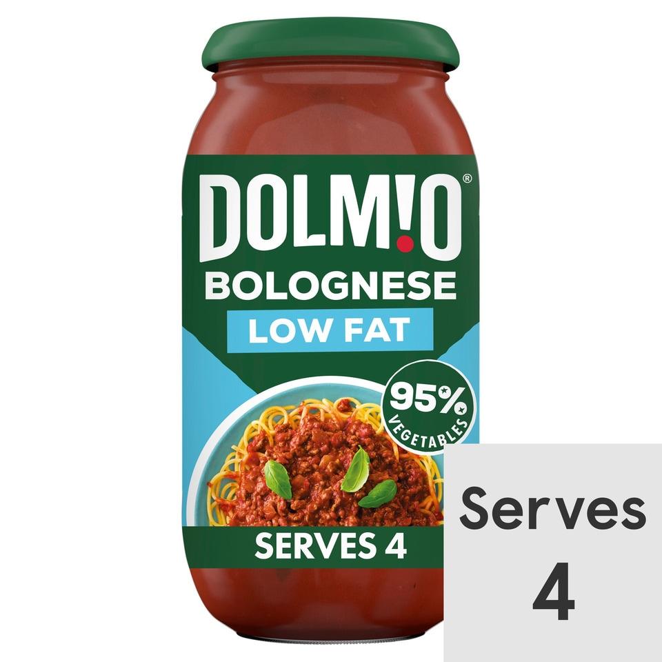 Dolmio_Bolognese_Original_Low_Fat_Pasta_Sauce_500G_500g_℮.jpeg