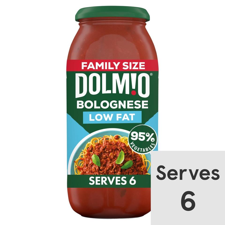 Dolmio_Bolognese_Original_Low_Fat_Pasta_Sauce_750G_750g_℮.jpeg