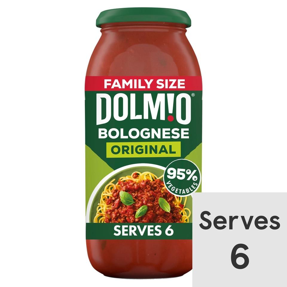 Dolmio_Bolognese_Original_Pasta_Sauce_750g_750g_℮.jpeg