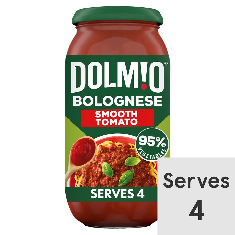 Dolmio_Bolognese_Smooth_Tomato_Pasta_Sauce_500G_500g_℮.jpeg