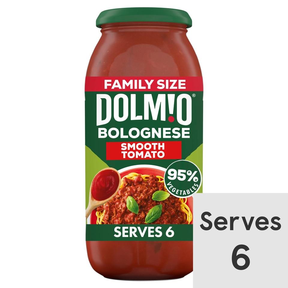 Dolmio_Bolognese_Smooth_Tomato_Pasta_Sauce_750G_750g_℮.jpeg