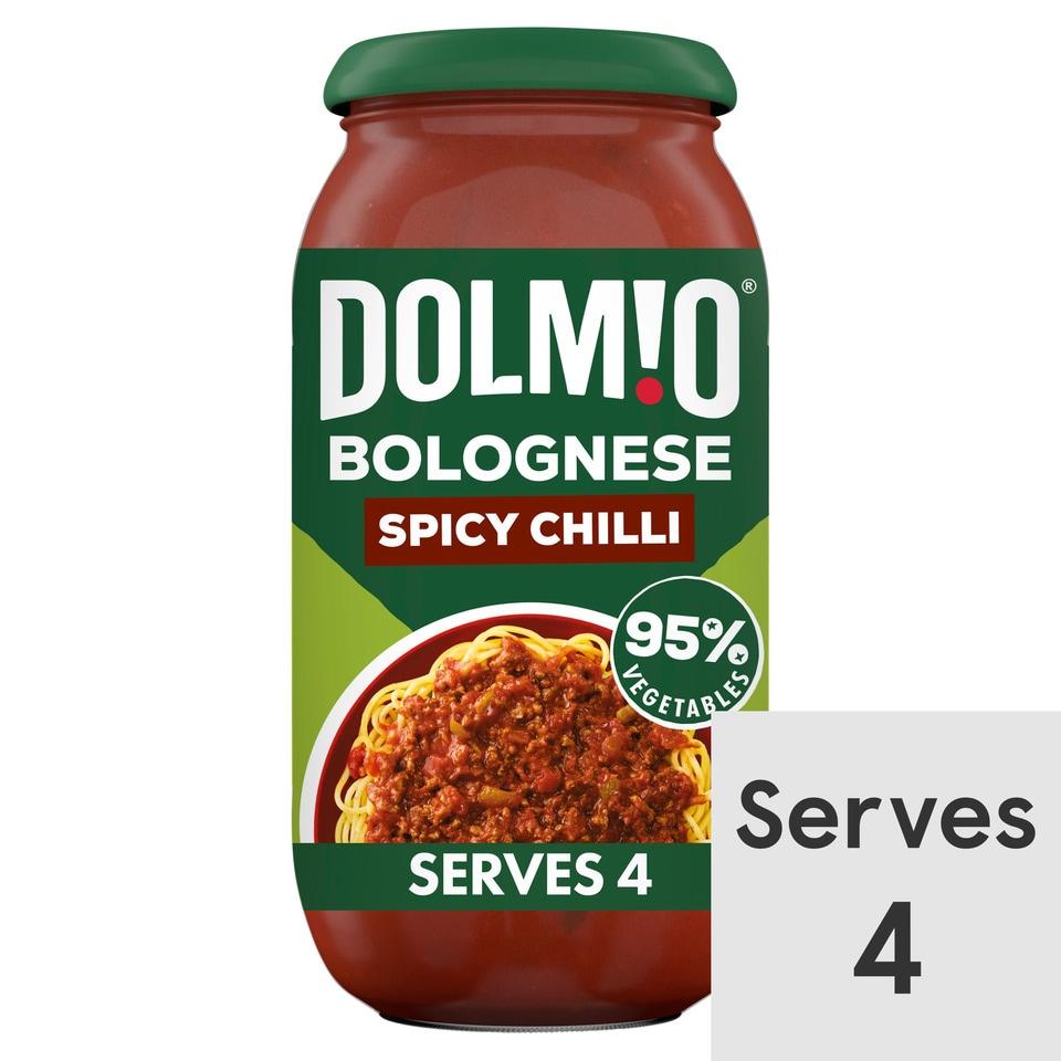 Dolmio_Bolognese_Spicy_Chilli_Pasta_Sauce_500g_500g_℮.jpeg