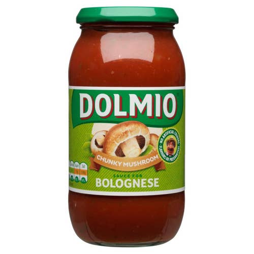 Dolmio_Chunky_Mushroom_Bolognese_Sauce_6x500g_Case_of_6.jpeg