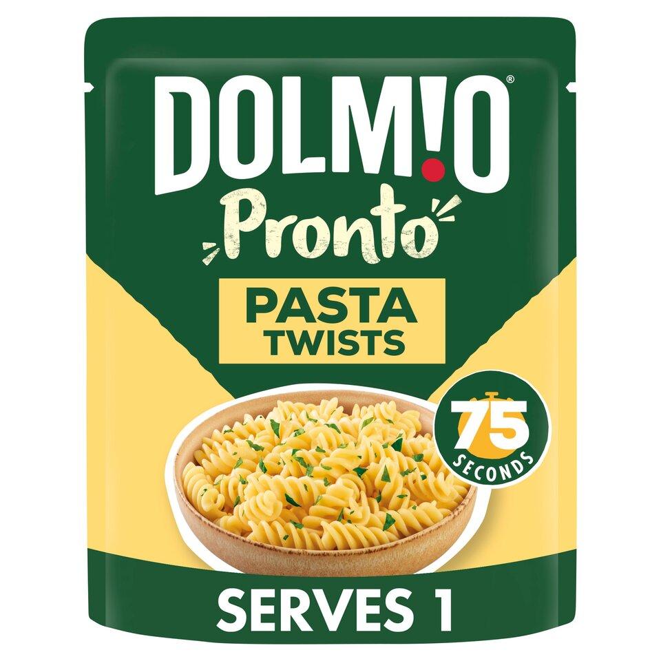 Dolmio_Fusilli_Microwave_Pasta_Twists_200g_200g_℮.jpeg
