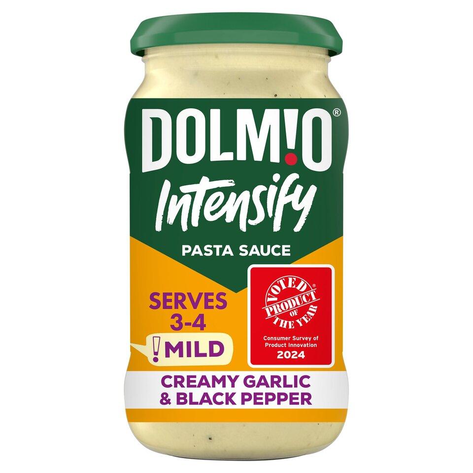 Dolmio_Intensify_Creamy_Garlic_&_Black_Pepper_Sauce_390G_390g_℮.jpeg