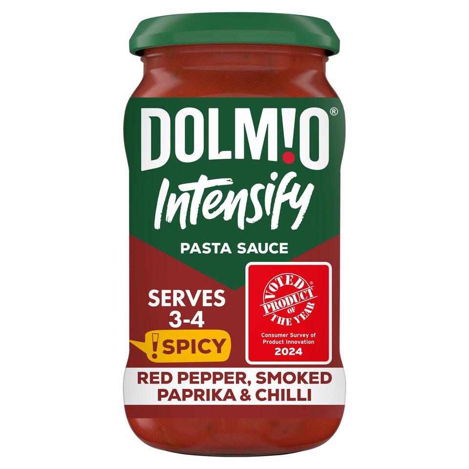 Dolmio_Intensify_Red_Pepper_Smoked_Paprika_&_Chilli_Sauce_400G_400g_℮.jpeg