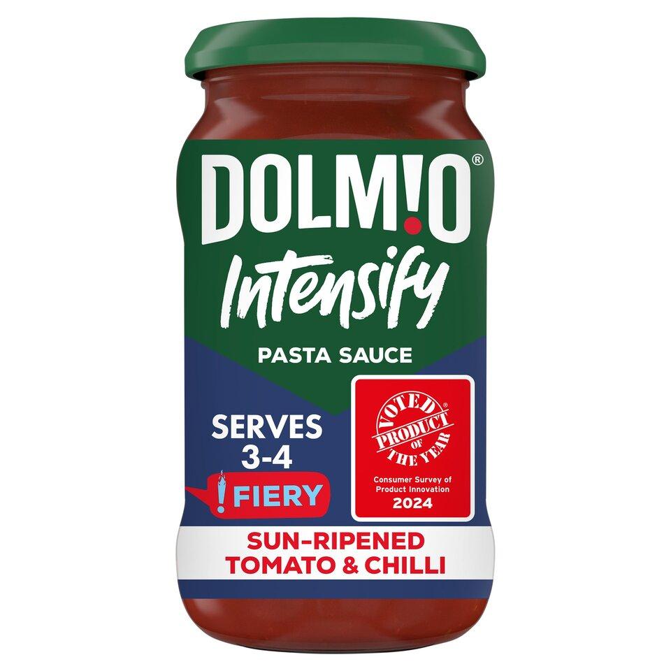 Dolmio_Intensify_Sun-Ripened_Tomato_&_Chilli_Sauce_400G_400g_℮.jpeg