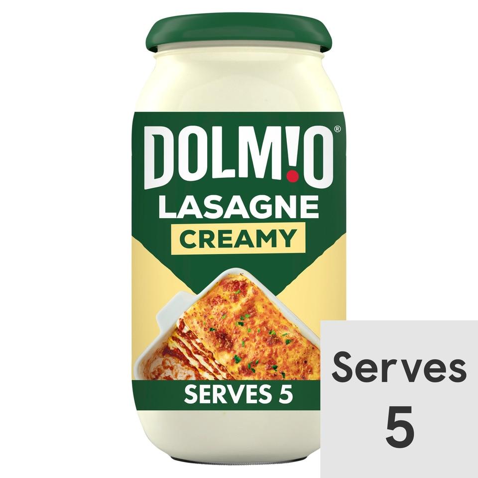Dolmio_Lasagne_Creamy_White_Sauce_470g_470g_℮.jpeg